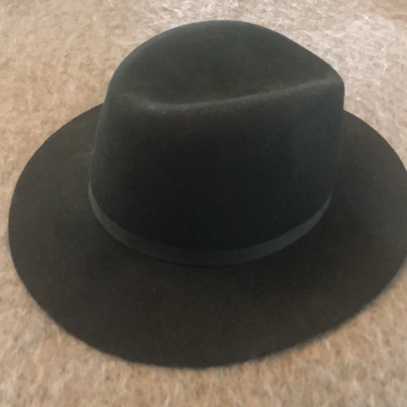 Auxiliary 100% wool hat❤️ - Picture 2 of 7